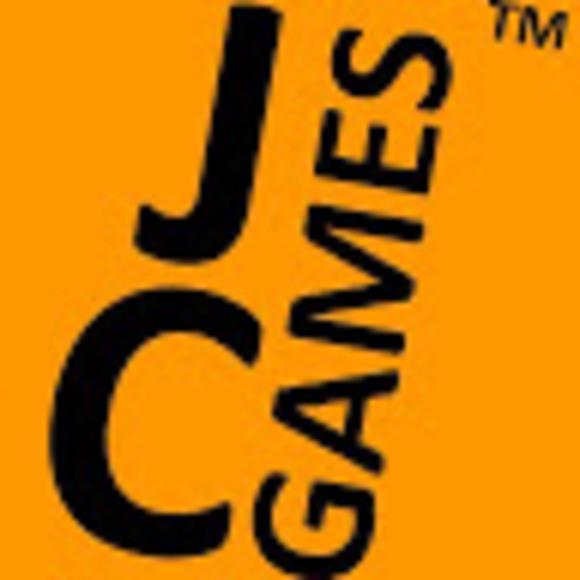 jfcallahan327
